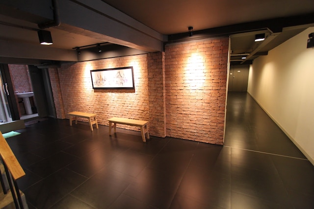 P24 アット カセート