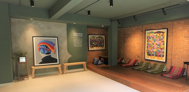 P24 アット カセート