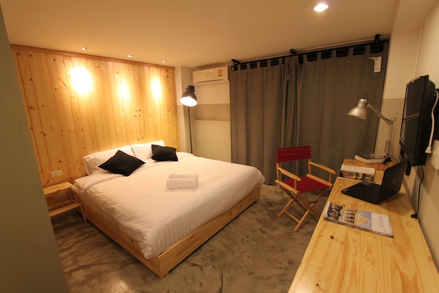 P24 アット カセート