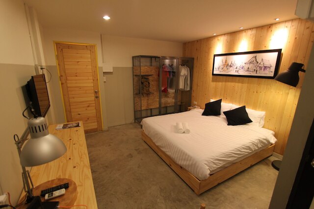 P24 アット カセート