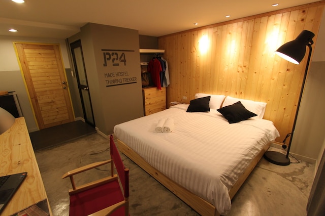 P24 アット カセート