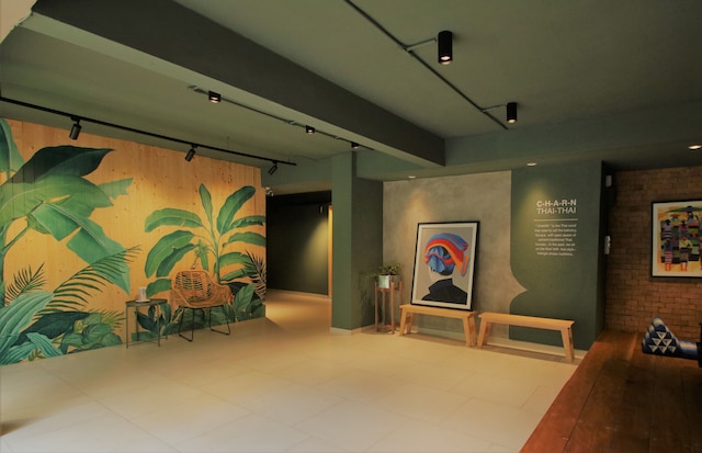 P24 アット カセート