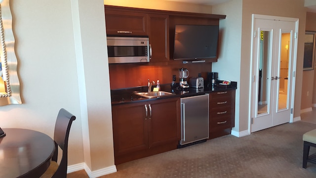 スペアタイム リゾーツ アット シグネチャー コンド ホテル