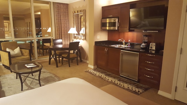 スペアタイム リゾーツ アット シグネチャー コンド ホテル