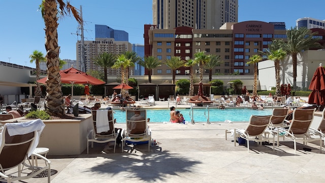 スペアタイム リゾーツ アット シグネチャー コンド ホテル