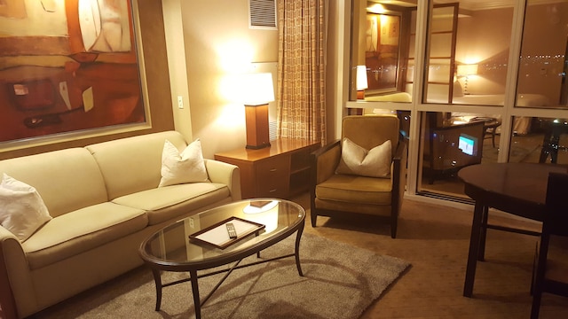 スペアタイム リゾーツ アット シグネチャー コンド ホテル