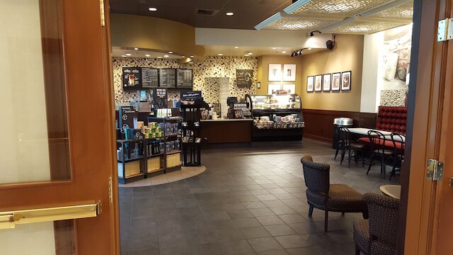 スペアタイム リゾーツ アット シグネチャー コンド ホテル