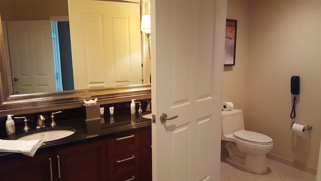 スペアタイム リゾーツ アット シグネチャー コンド ホテル