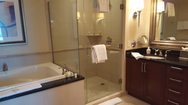 スペアタイム リゾーツ アット シグネチャー コンド ホテル