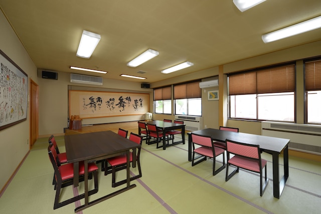 うなぎ湯の宿 琢ひで