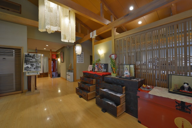 うなぎ湯の宿 琢ひで