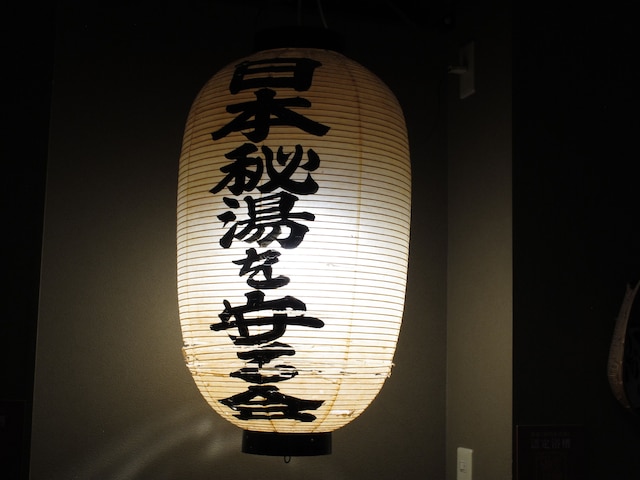 うなぎ湯の宿 琢ひで