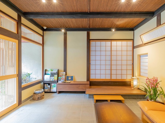 料理旅館きぐすりや