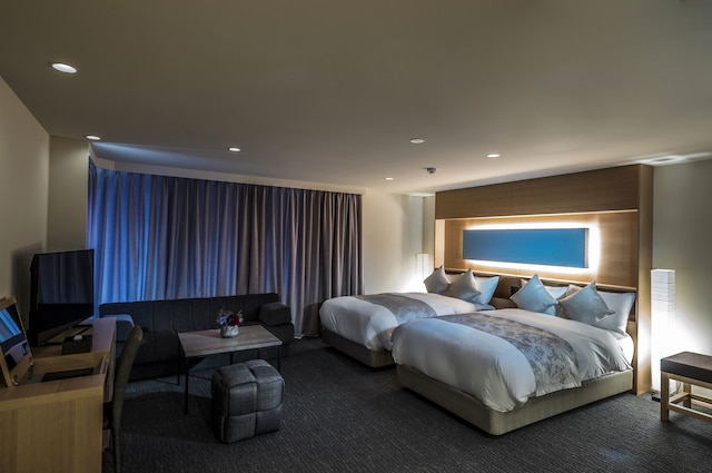 ヴィラ 三条室町・京都