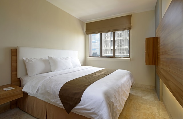 ミッドタウン レジデンス シマトゥパン - ジャカルタ