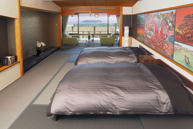 吉良観光ホテル