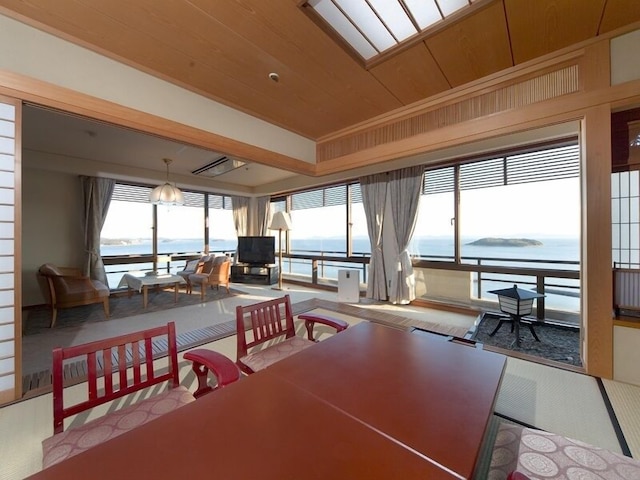 吉良観光ホテル