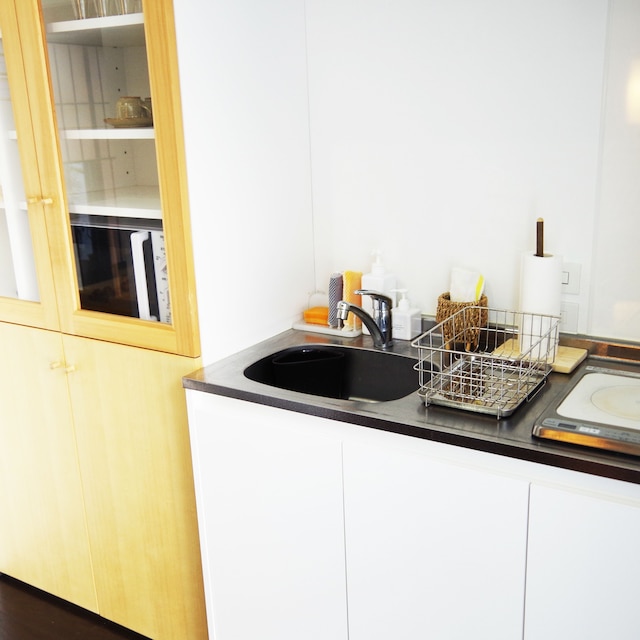 宇治壱番宿 にがうり