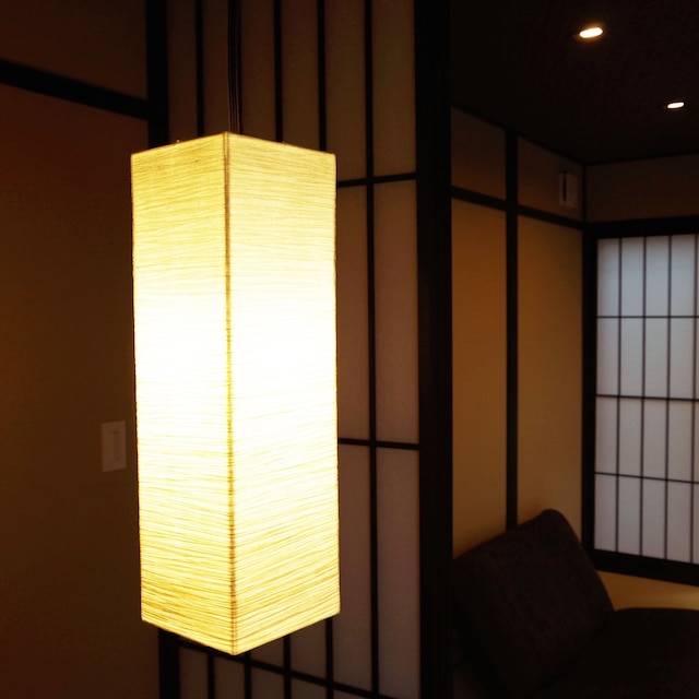 宇治壱番宿 にがうり