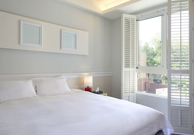 Caffir garden hotel (南投集集卡菲爾花園飯店)