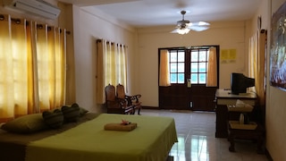 サンティプラン プレイス