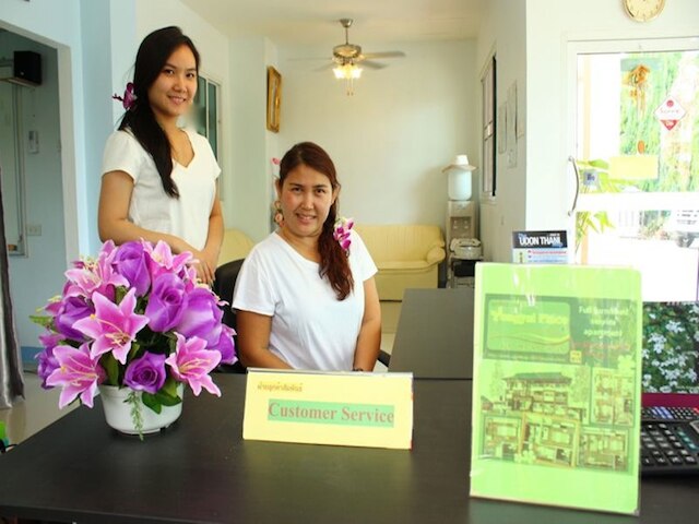 サンティプラン プレイス