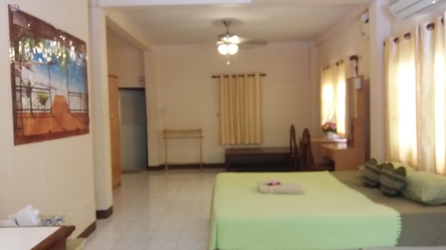 サンティプラン プレイス