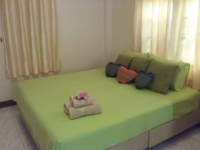 サンティプラン プレイス