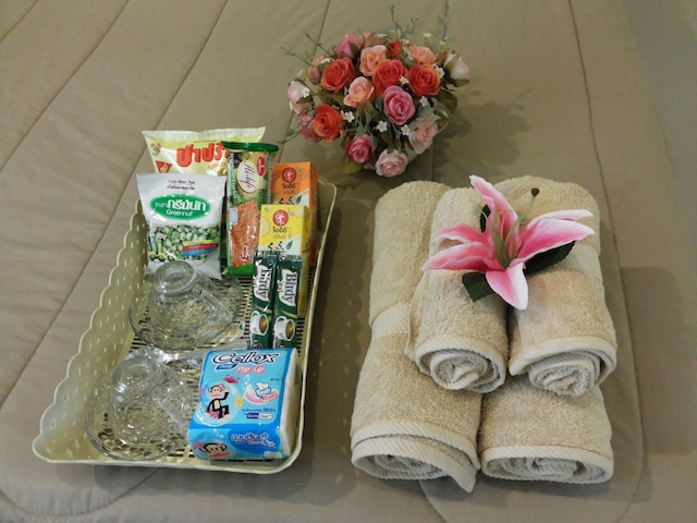 サンティプラン プレイス