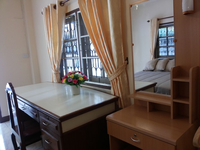 サンティプラン プレイス