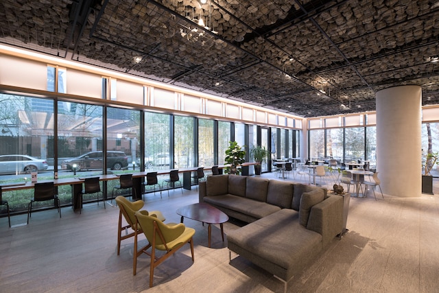 相鉄ホテルズ ザ・スプラジール ソウル明洞