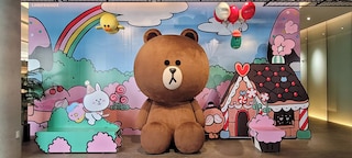 相鉄ホテルズ ザ・スプラジール ソウル明洞