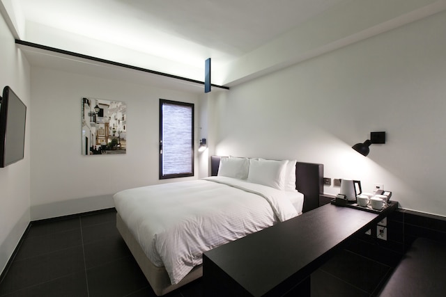 相鉄ホテルズ ザ・スプラジール ソウル明洞