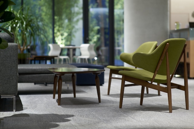 相鉄ホテルズ ザ・スプラジール ソウル明洞