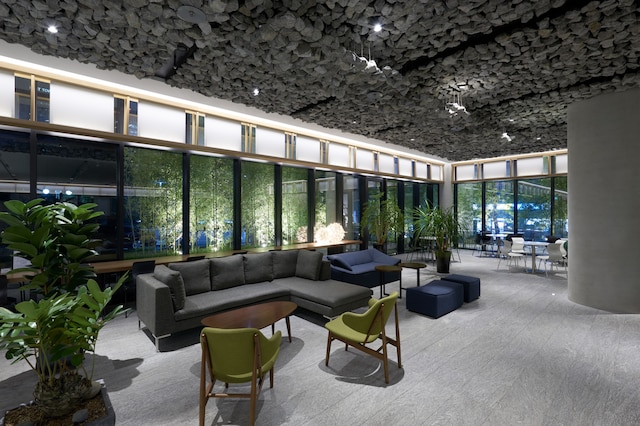 相鉄ホテルズ ザ・スプラジール ソウル明洞