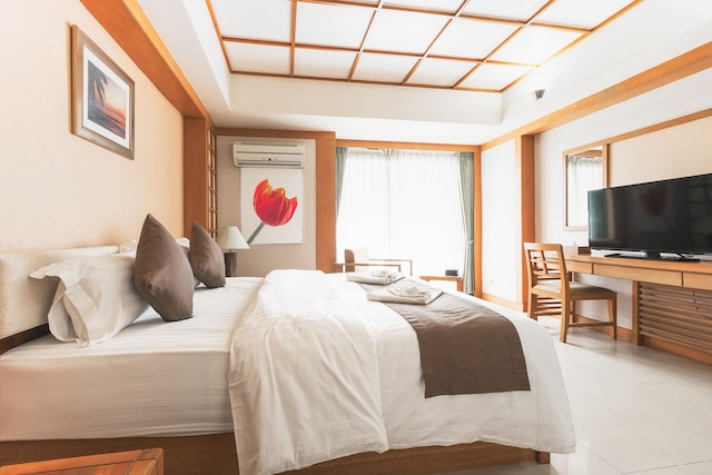 グリーン レジデンス アユタヤ -  SHA Plus