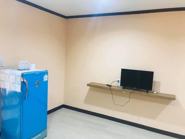 B.P グランド サービス アパートメント