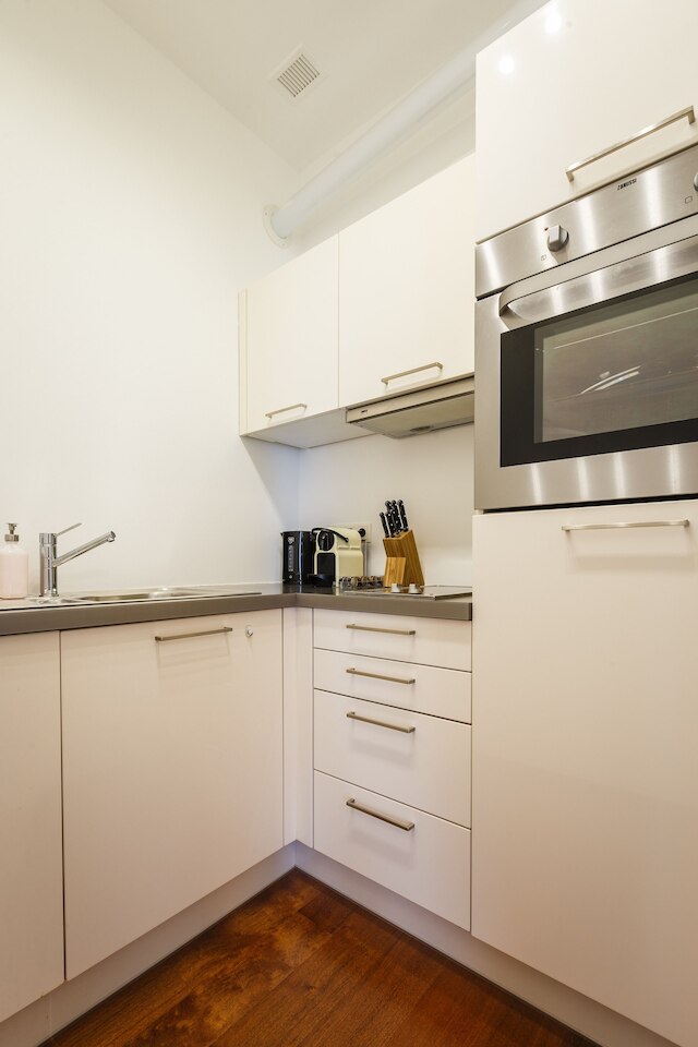 オーパンガッセ プレミアム イン ユア ウィーン