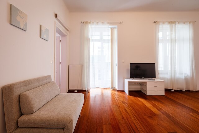 オーパンガッセ プレミアム イン ユア ウィーン