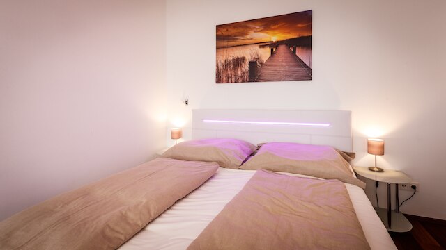 オーパンガッセ プレミアム イン ユア ウィーン