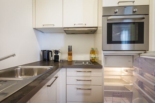 オーパンガッセ プレミアム イン ユア ウィーン