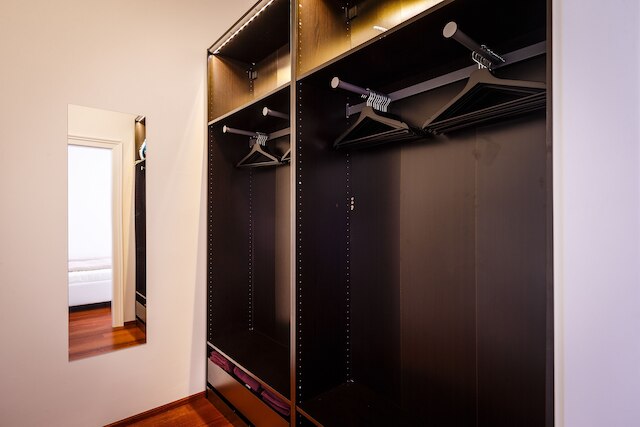 オーパンガッセ プレミアム イン ユア ウィーン