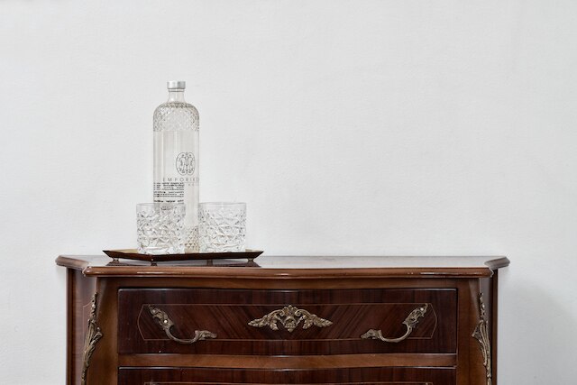 エンポリコン アテネ ホテル