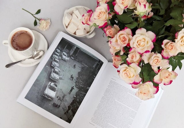 エンポリコン アテネ ホテル