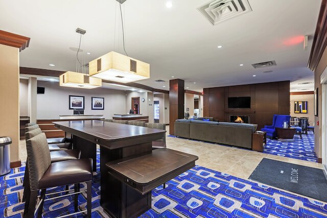 レジデンス・イン・オースティン・ノースウエスト/ザ・ドメイン・エリア