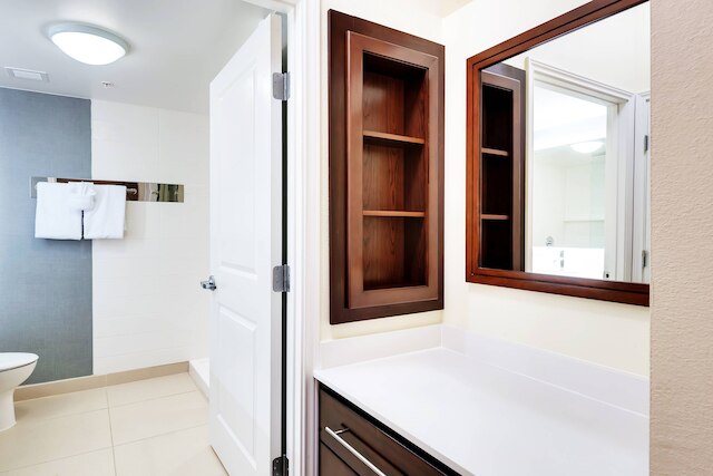 レジデンス・イン・オースティン・エアポート