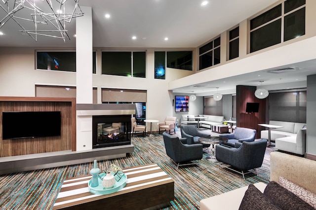 レジデンス・イン・オースティン・エアポート