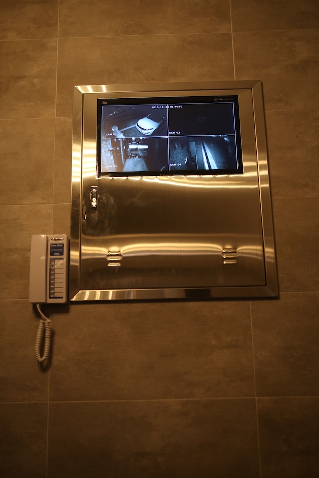 ウェルカム ハウス