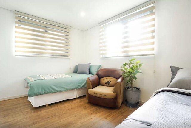 ウェルカム ハウス