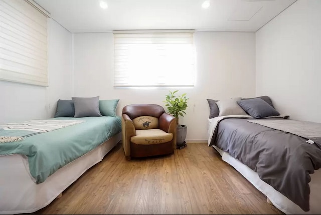 ウェルカム ハウス